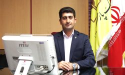 جایگاه نیروی انسانی در یک بنگاه اقتصادی و بانک-دکتر مهدی اسماعیلی الموتی