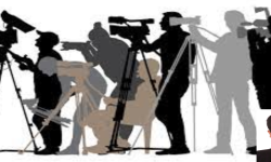 ویژگی های رسانه های محبوب و علل بقاء و ماندگاری آنها-دکتر مهدی اسماعیلی الموتی