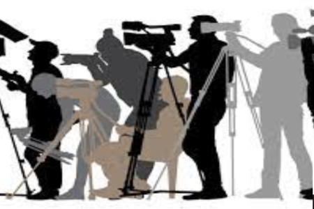 ویژگی های رسانه های محبوب و علل بقاء و ماندگاری آنها-دکتر مهدی اسماعیلی الموتی