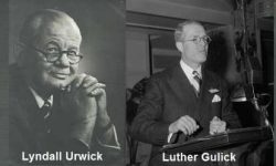 وظایف هفت گانه مدیریت -دکتر مهدی اسماعیلی الموتی