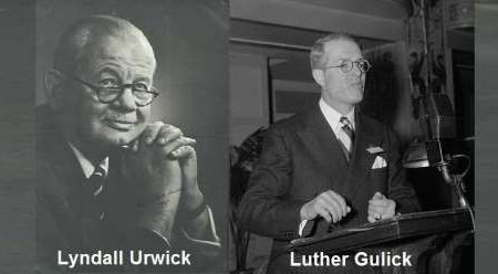 وظایف هفت گانه مدیریت -دکتر مهدی اسماعیلی الموتی