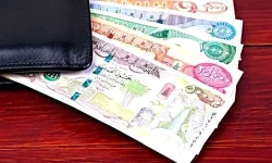 ارز اربعین ۱۴۰۵،قیمت، شرایط و بانکهای عامل همراه با جزئیات