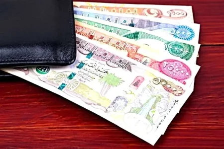 ارز اربعین ۱۴۰۵،قیمت، شرایط و بانک‌های عامل همراه با جزئیات