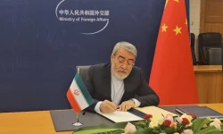ایران عضو سازمان جهانی همکاری هوش مصنوعی شد
