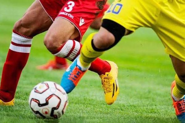 برنامه سه هفته نخست لیگ برتر فوتبال اعلام شد