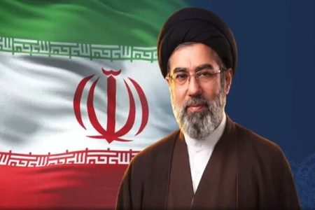رهبر انقلاب: انتقام خواست ملت ما است و به‌طور حتمی باید صورت بگیرد