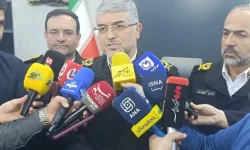 هیچ محدودیتی برای ورود زائران به تهران وجود ندارد / ممنوعیت تردد فقط در شعاع پیرامونی مصلی