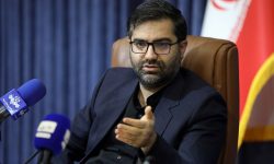 تصمیم دولت درباره بنزین در حال نهایی شدن است/ مردم با اقدام شگفتانه مواجه نمی‌شوند