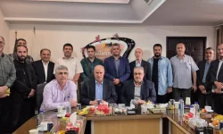 هم‌افزایی معاونت صدا و فدراسیون فوتبال برای پوشش رویدادهای ملی و بین‌المللی