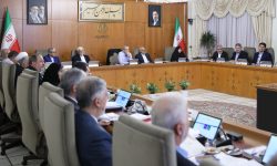 انتصابات مدیریتی باید بر پایه شاخص‌های علمی و فارغ از ملاحظات سیاسی باشد