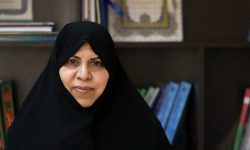 اهمیت و ضرورت حمایت از تولد فرزند اول و دوم برای حفظ پایداری جمعیت کشور