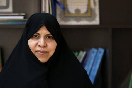 اهمیت و ضرورت حمایت از تولد فرزند اول و دوم برای حفظ پایداری جمعیت کشور