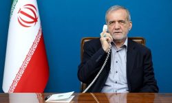 رفع مشکلات و تأمین نیازهای ضروری مردم باید در کوتاه‌ترین زمان ممکن در دستور کار قرار گیرد/ ضرورت هماهنگی و هم‌افزایی میان همه دستگاه‌های مسئول