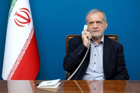 رفع مشکلات و تأمین نیازهای ضروری مردم باید در کوتاه‌ترین زمان ممکن در دستور کار قرار گیرد/ ضرورت هماهنگی و هم‌افزایی میان همه دستگاه‌های مسئول