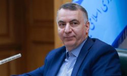 مرکز ایران بر تقویت همکاری‌های مالی بریکس و توسعه عضویت بانک توسعه جدید