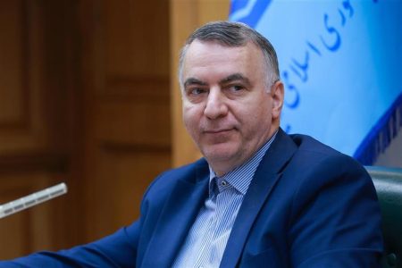 مرکز ایران بر تقویت همکاری‌های مالی بریکس و توسعه عضویت بانک توسعه جدید