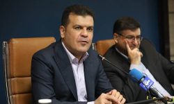 تاکید معاون علمی رئیس‌جمهور بر نقش نخبگان در شناسایی به موقع و اثرگذاری بر مسائل کشور