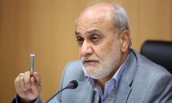 قاچاق، معلول فرایند اقتصادی ناسالم است