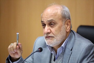 قاچاق، معلول فرایند اقتصادی ناسالم است