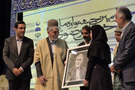 افزایش ۱۶ هزار صندلی به ظرفیت سینمای کشور طی ۲ سال اخیر