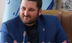 قطع دست سودجویان شبکه استخراج غیر مجاز رمز ارز در اشتهارد استان البرز