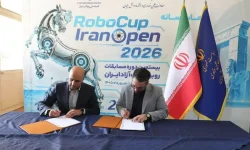 ایجاد شبکه مراکز شتاب‌دهی تولید محتوای دیجیتال