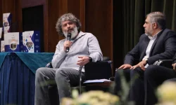 حیاتی‌ترین لحظه رسانه ملی؛ معاونان از چالش‌های ۵ ساله گفتند